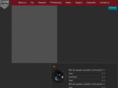 charmaudio.com