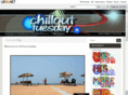 chillout-tuesday.com