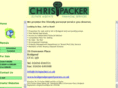 chrispacker.co.uk