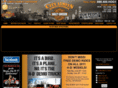 citylimitsharley-davidson.com