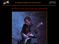 claudiolodati.com
