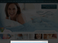 clearlakebody.com