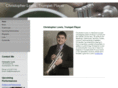 cltrumpet.com