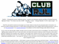 clubrjl.com