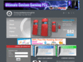 computernetworking818.com