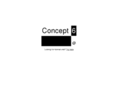 concept6.co.uk