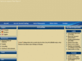 connextrading.de