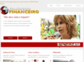 conquistasfinanceiras.com