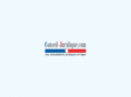 conseil-juridique.biz