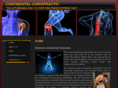 continentalchiropractic.com