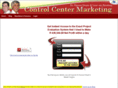 controlcenterinternetmarketing.com