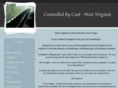 controlledbycoal.com