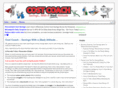 costcoach.com