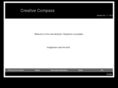 creativecompass.com