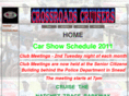 crossroads-cruisers.com