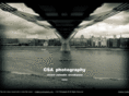 csa-photography.com
