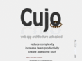 cujojs.com