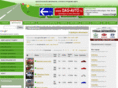 dagcars.ru