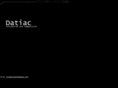 datiac.com