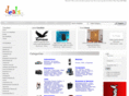 dealslk.com