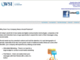 designingspaceswsi.com