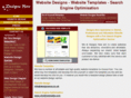 designsnow.co.uk