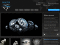 diador-diamonds.com