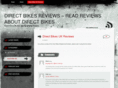 directbikesuk.co.uk