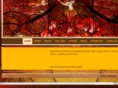 donomatribe.com