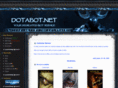 dotabot.net