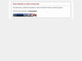 downbox.nl