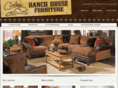dudleysranchhousefurniture.com
