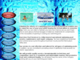 dutchesscountypoolservice.com