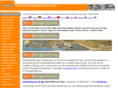 easybungalows.nl