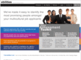 ebilities.com