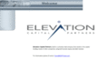 ecptexas.com