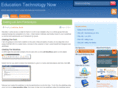 edutechnow.com