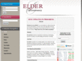 eldertax.com