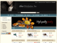 ellanyc.com