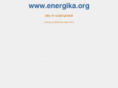 energika.org