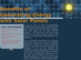 energysolararray.com