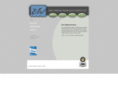 ericwrightinsurance.com