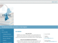 esane.org