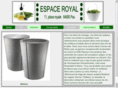 espace-royal.com