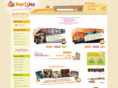 esprit-jeu.com