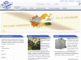 essica.com