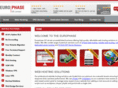 europhase.net