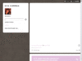 evacorrea.com