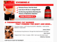 evominex.com