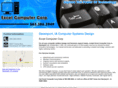 excel-davenportia.com